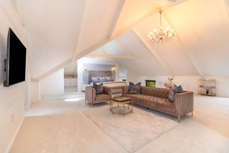 4 Bedroom Property for Sale in Paarl Central Western Cape